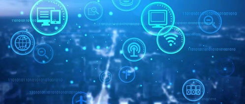 榜上有名！浙南科技城6家企業(yè)入選2020年溫州市數(shù)字經(jīng)濟(jì)“雙百”企業(yè)