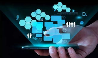 科技賦能未來(lái)旅居 惠州潼湖碧桂園鳳凰酒店599元體驗(yàn)刷臉入住與機(jī)器人服務(wù)