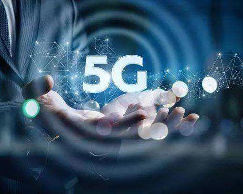 新華科技 引領(lǐng)數(shù)字化轉(zhuǎn)型，打造全方位數(shù)字技術(shù)服務(wù)新標(biāo)桿